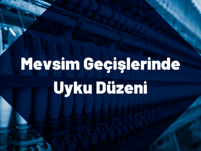 mevsim-gecislerinde-uyku-duzeni