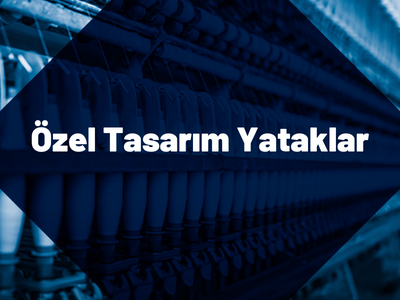ozel-tasarim-yataklar Özel Tasarım Yataklar