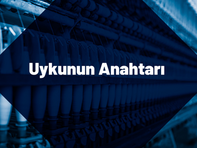 uykunun-anahtari Uykunun Anahtarı