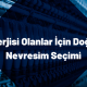 Alerjisi Olanlar İçin Doğru Nevresim Seçimi Nasıl Olmalı?