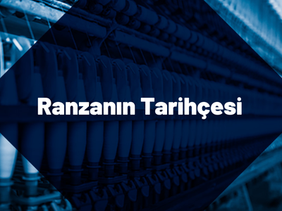ranzanin-tarihcesi Ranzanın Tarihçesi ve Gelişimi