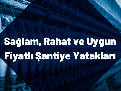 saglam-rahat-uygun-fiyatli-santiye-yataklari Sağlam, Rahat ve Uygun Fiyatlı Şantiye Yatakları