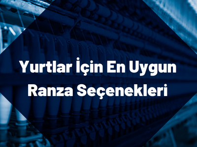 yurtlar-icin-en-uygun-ranza-secenekleri Yurtlar İçin En Uygun Ranza Seçenekleri