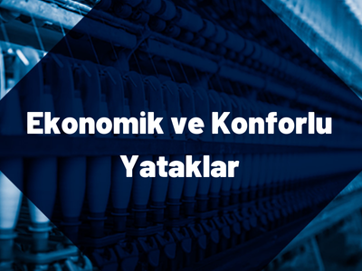 ekonomik-ve-konforlu-yataklar Ekonomik ve Konforlu Yataklar