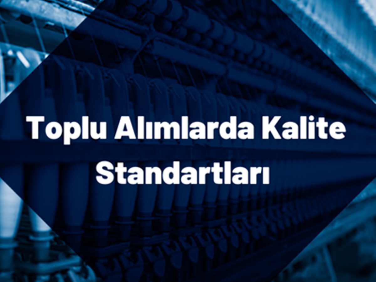 toplu-alimlarda-kalite-standartlari Toplu Alımlarda Kalite Standartları: En İyi Yatak ve Baza Modelleri