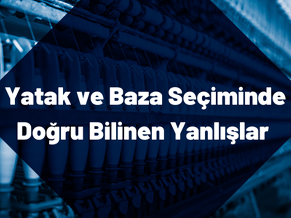 yatak-ve-baza-seciminde-dogru-bilinen-yanlislar Yatak ve Baza Seçiminde Doğru Bilinen Yanlışlar