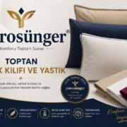 toptanyastik