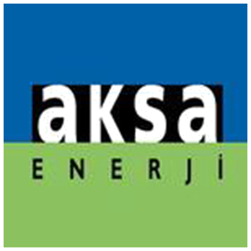 Aksa Enerji