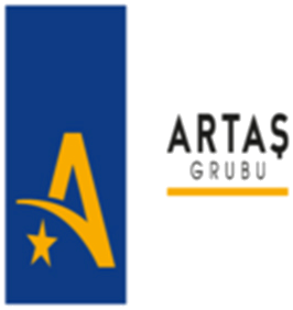 Artaş Grubu