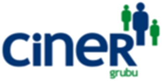Ciner Grubu