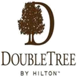 DoubleTree by Hilton