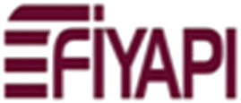 Efiyapı
