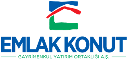 Emlak Konut