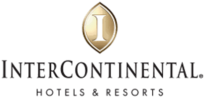 InterContinental