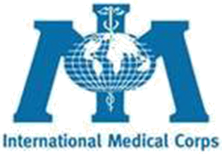International Medical Corps