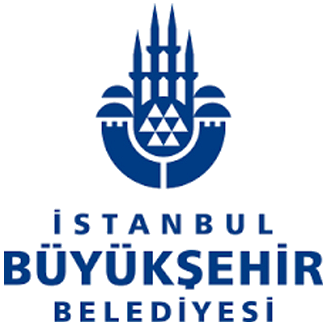 İstanbul Büyükşehir Belediyesi