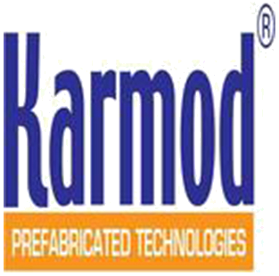 Karmod