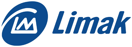 Limak