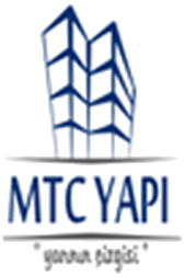 MTC Yapı
