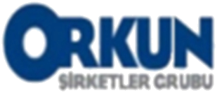 Orkun Şirketler Grubu