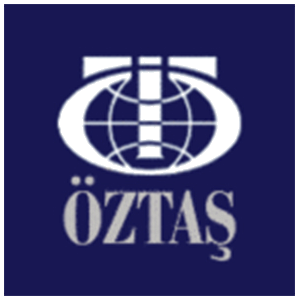 Öztaş