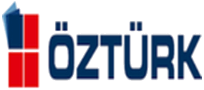 Öztürk