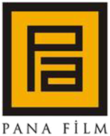 Pana Film