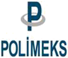 Polimeks