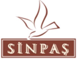 Sinpaş