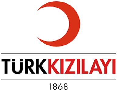 Türk Kızılay