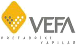 Vefa Prefabrik